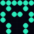 178.172.167.230
