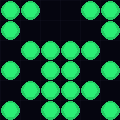 178.172.167.238