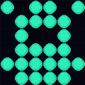 178.172.167.239