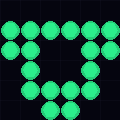 178.172.167.244