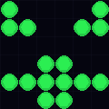 178.172.167.245