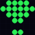 178.172.167.250