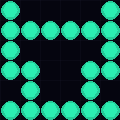 178.172.167.254