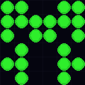 178.172.167.27