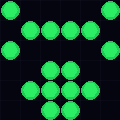 178.172.167.32