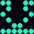 178.172.167.39