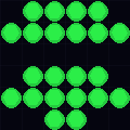 178.172.167.46