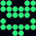 178.172.167.51
