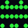 178.172.167.54