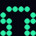 178.172.167.58
