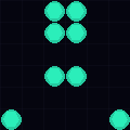 178.172.167.61