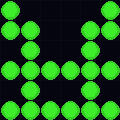 178.172.167.68