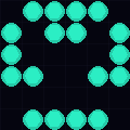 178.172.167.7