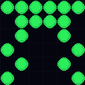 178.172.167.70