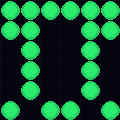 178.172.167.72