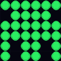 178.172.167.80