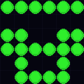178.172.167.87