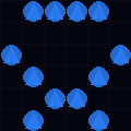 178.172.168.120