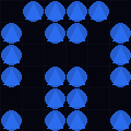 178.172.168.130