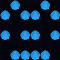 178.172.168.144