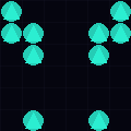 178.172.168.198