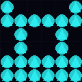 178.172.168.20