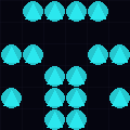 178.172.168.22