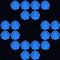 178.172.168.230