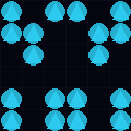 178.172.168.252