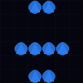178.172.168.254