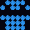 178.172.168.46