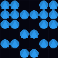 178.172.168.6