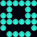 178.172.168.65