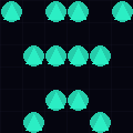178.172.168.87