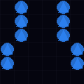 178.172.168.9