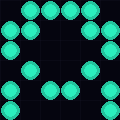 178.172.169.12