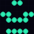 178.172.169.136