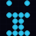 178.172.169.15