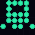 178.172.169.153