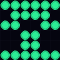 178.172.169.154