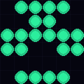 178.172.169.178