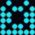 178.172.169.19