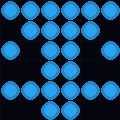 178.172.169.192