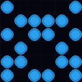 178.172.169.215