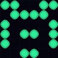 178.172.169.22