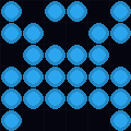 178.172.169.222