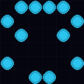 178.172.169.223