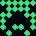178.172.169.23