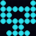 178.172.169.243