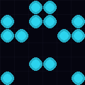 178.172.169.249